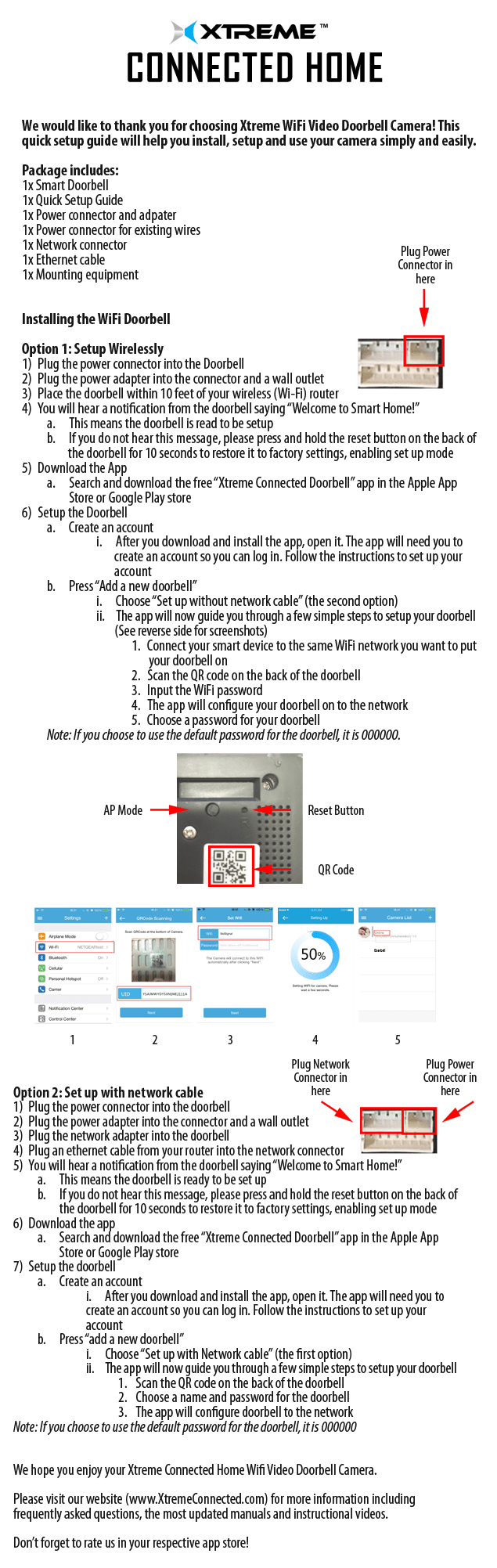 xcs0-1004-sil-qsgweb