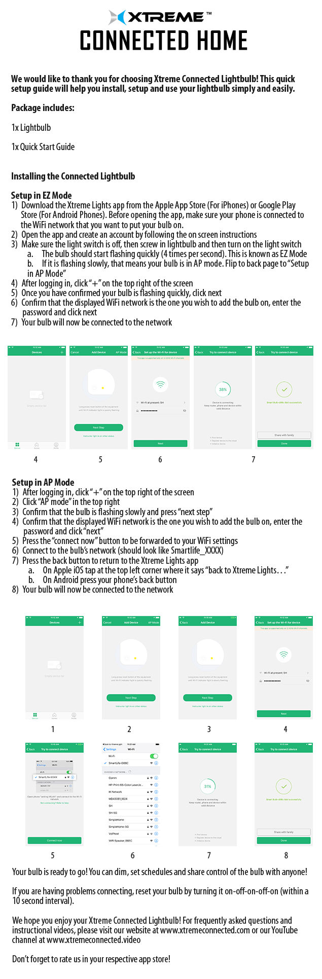 xlb7-1003-wht-qsgweb