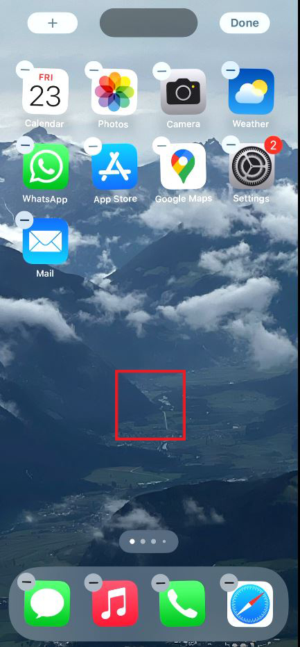 This image has an empty alt attribute; its file name is 1-xtreme-copy.jpg