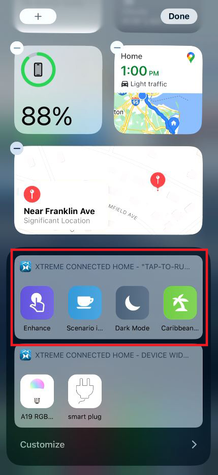 This image has an empty alt attribute; its file name is 4a-xtreme-copy.jpg