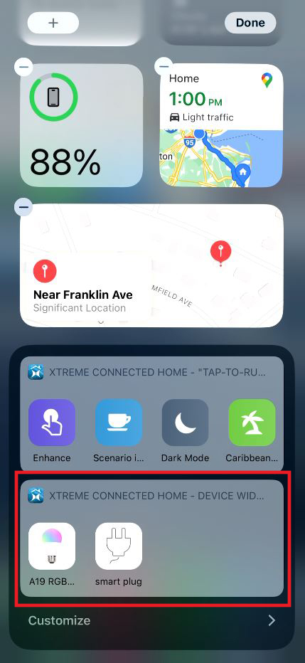 This image has an empty alt attribute; its file name is 4b-xtreme-copy.jpg